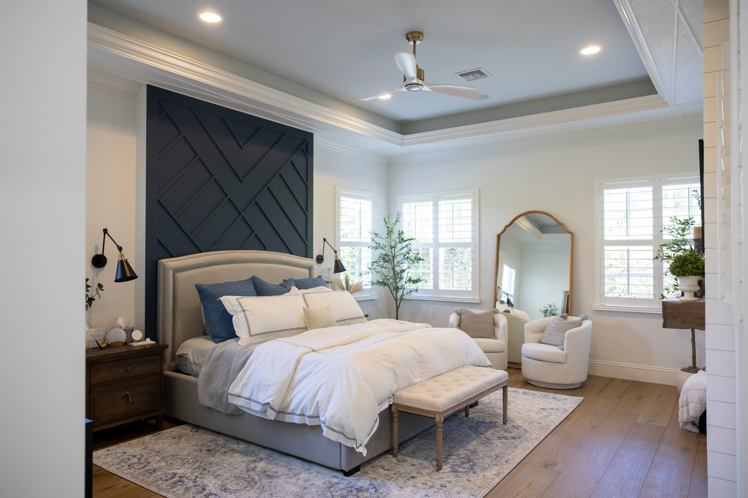 Whole home remodeling in South Florida by Phoenix Remodeling